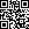 https://mehrnews.com/xqCWN