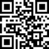 https://mehrnews.com/x3cGrm