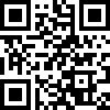 https://mehrnews.com/x37zFc