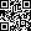 https://mehrnews.com/x38M5t