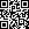 https://mehrnews.com/x37MtZ