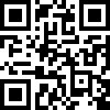 https://mehrnews.com/x37LjR