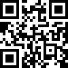 https://mehrnews.com/xsZtP
