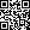 https://mehrnews.com/x9wZr