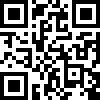 https://mehrnews.com/x3cXNN