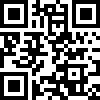 https://mehrnews.com/xL5WF