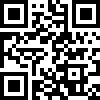 https://mehrnews.com/x39WZs