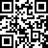 https://mehrnews.com/xKW3V