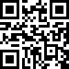 https://mehrnews.com/xYLXz