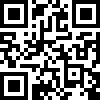 https://mehrnews.com/x36qTW