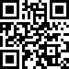 https://mehrnews.com/xWd6N