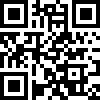 https://mehrnews.com/xRkNY