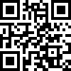 https://mehrnews.com/xDL3q