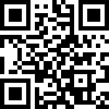 https://mehrnews.com/x3by6S