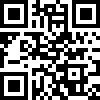 https://mehrnews.com/xqNNg