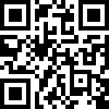 https://mehrnews.com/x33tBB