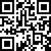 https://mehrnews.com/x38zYP
