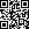https://mehrnews.com/x37MVT