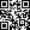 https://mehrnews.com/xqBCX