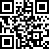 https://mehrnews.com/x3dsHj