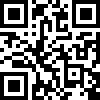 https://mehrnews.com/x37MNy