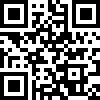 https://mehrnews.com/x3cth9