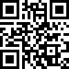 https://mehrnews.com/xpNQg