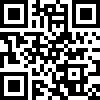 https://mehrnews.com/xGYhg
