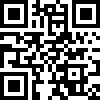 https://mehrnews.com/xTPfL