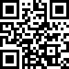 https://mehrnews.com/x39xLV
