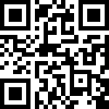 https://mehrnews.com/x342tD
