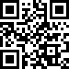 https://mehrnews.com/x3drqy