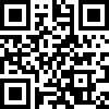 https://mehrnews.com/x38zDp