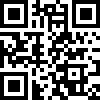 https://mehrnews.com/xWdpQ