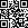 https://mehrnews.com/x3cHn9
