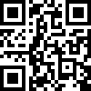 https://mehrnews.com/x36nGH