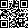 https://mehrnews.com/x3bG6j