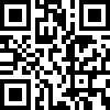 https://mehrnews.com/x39KjC