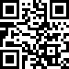 https://mehrnews.com/x38SLS