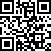 https://mehrnews.com/xfByL