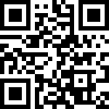 https://mehrnews.com/x38WFs
