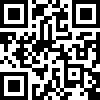 https://mehrnews.com/x32Hqm
