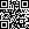 https://mehrnews.com/xb8sz