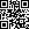 https://mehrnews.com/xW6J8