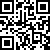 https://mehrnews.com/x3cDyf