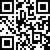 https://mehrnews.com/x35Fck