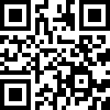 https://mehrnews.com/xg5Wq