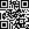 https://mehrnews.com/xRVJm