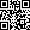 https://mehrnews.com/xGdQn