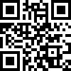 https://mehrnews.com/xpSzC